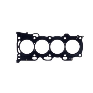 Toyota 2AZ-FE Head Gasket - Cometic Gasket - MLS 89mm .040 inch - `01-`13
